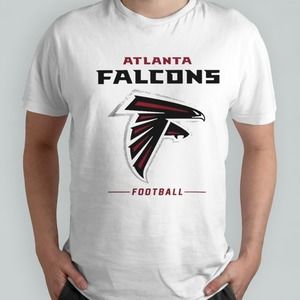 Makayla Daniels Caricature T-Shirt